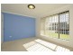 58 Parkes Drive, Helensvale QLD 4212