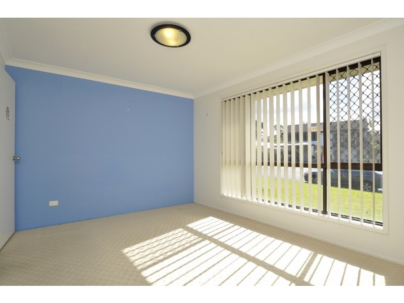 58 Parkes Drive, Helensvale QLD 4212