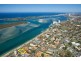 456 Marine Parade, Biggera Waters QLD 4216