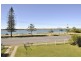 456 Marine Parade, Biggera Waters QLD 4216