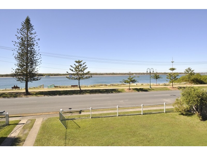 456 Marine Parade, Biggera Waters QLD 4216