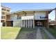 456 Marine Parade, Biggera Waters QLD 4216