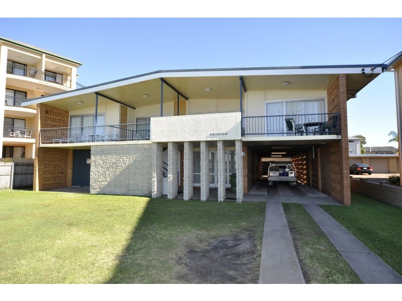 456 Marine Parade, Biggera Waters QLD 4216
