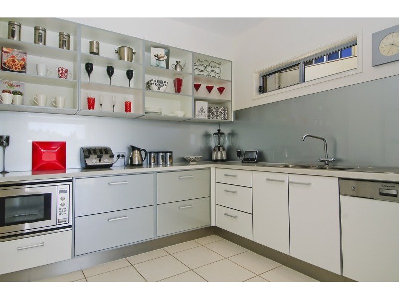 25 Ripple Court, Coomera Waters QLD 4209