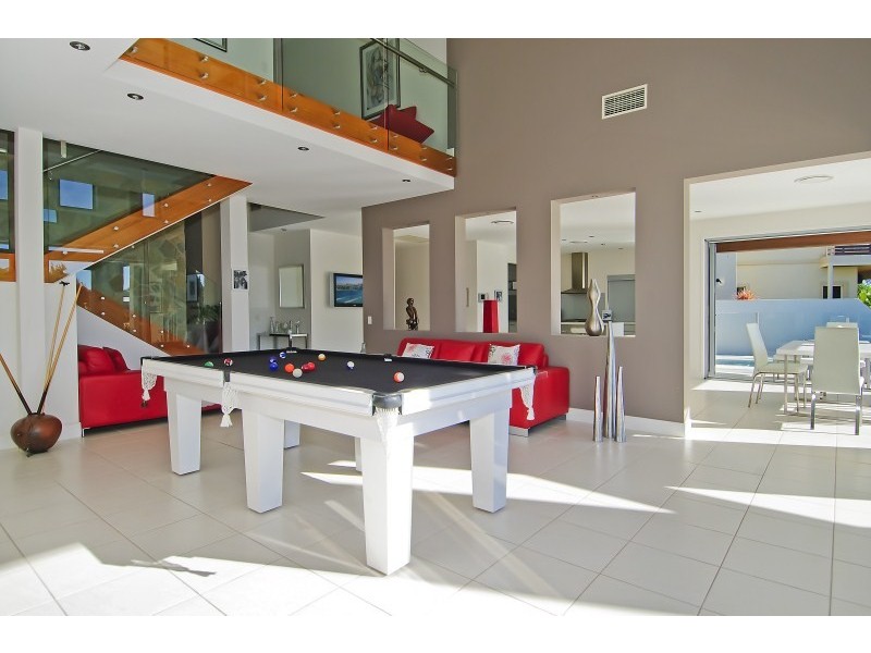 25 Ripple Court, Coomera Waters QLD 4209