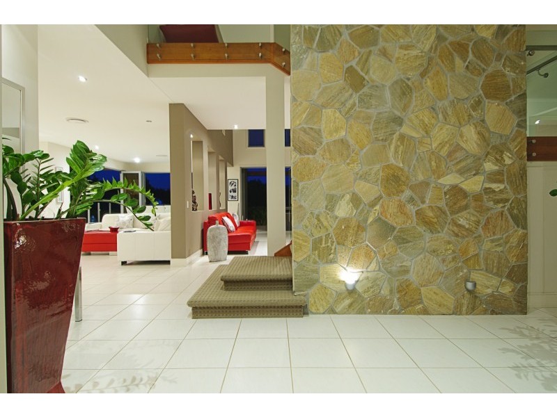 25 Ripple Court, Coomera Waters QLD 4209