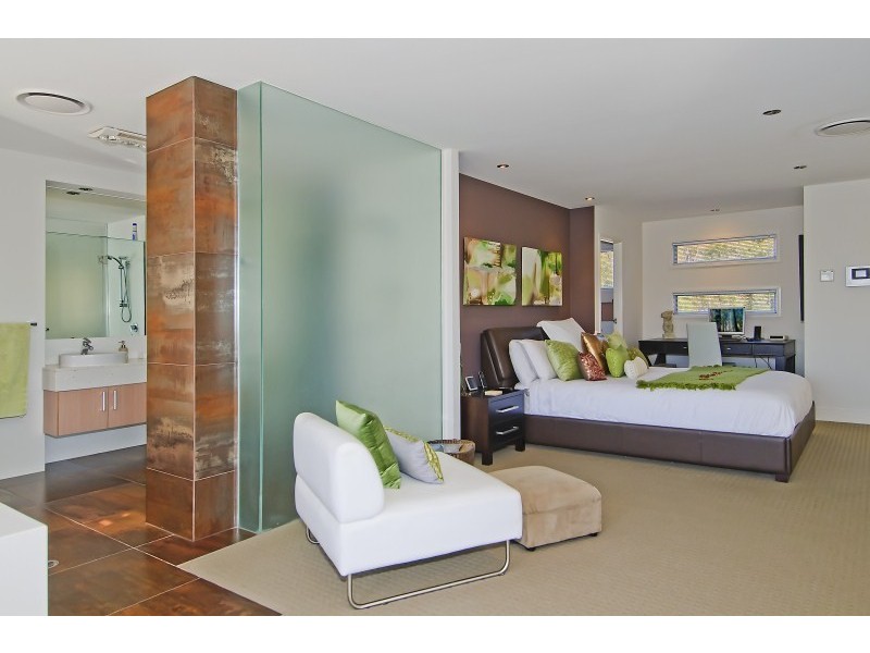 25 Ripple Court, Coomera Waters QLD 4209