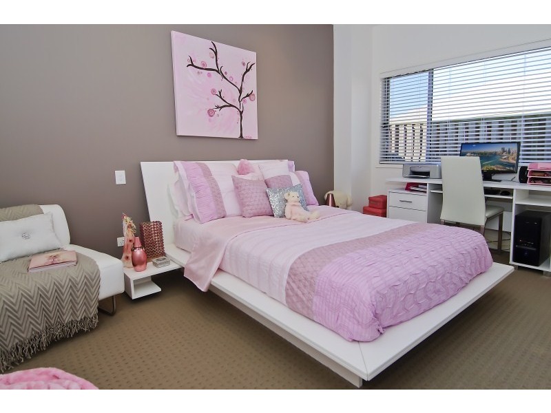 25 Ripple Court, Coomera Waters QLD 4209