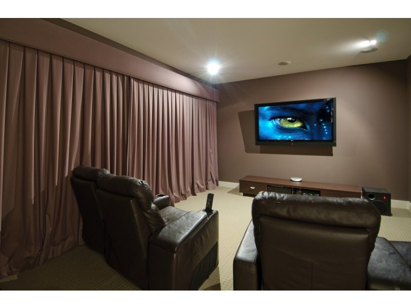 25 Ripple Court, Coomera Waters QLD 4209