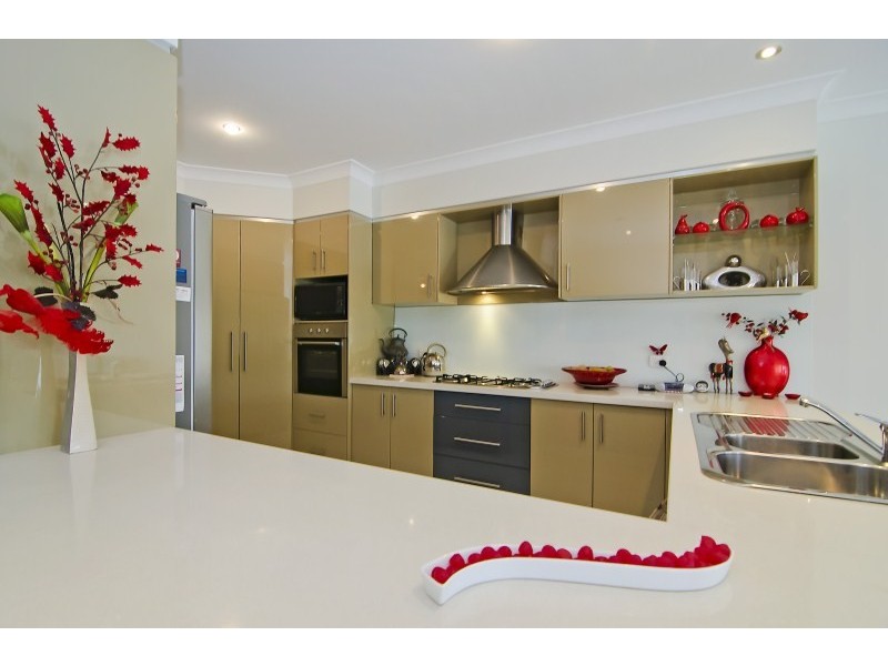 56A Back Street, Biggera Waters QLD 4216