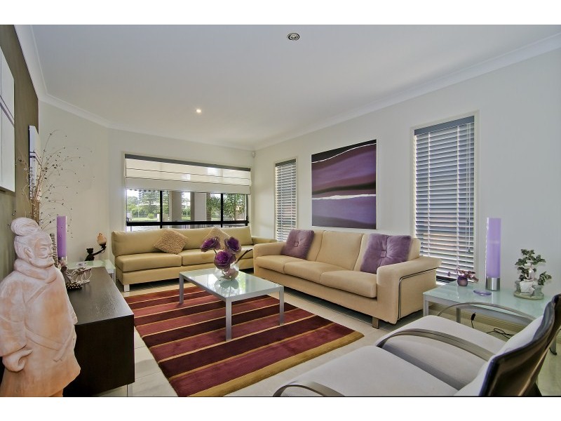 56A Back Street, Biggera Waters QLD 4216