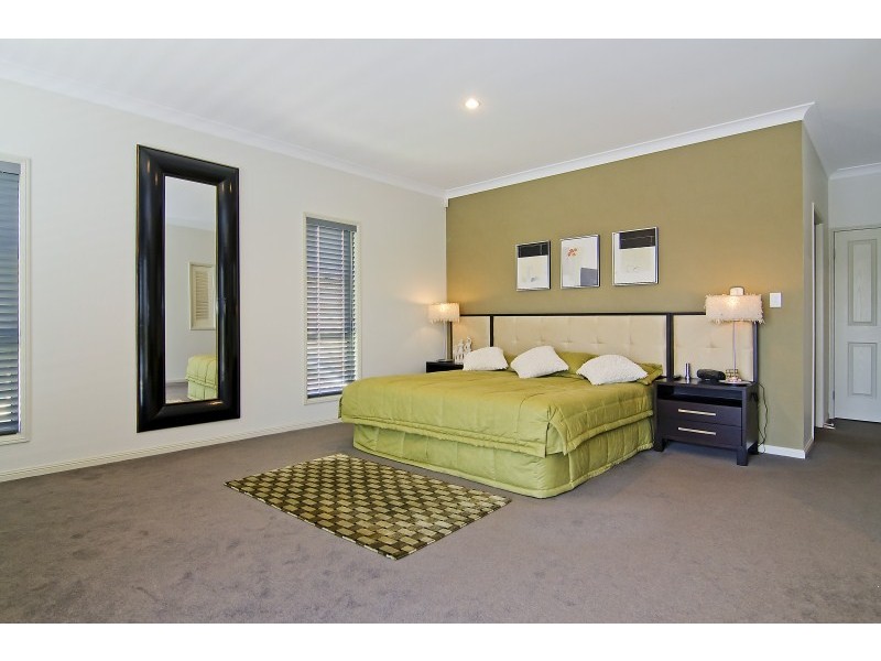 56A Back Street, Biggera Waters QLD 4216