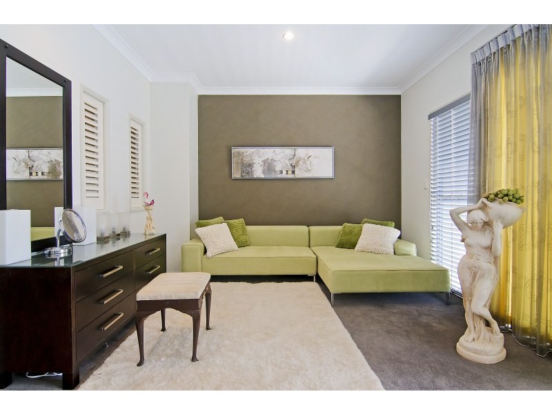 56A Back Street, Biggera Waters QLD 4216