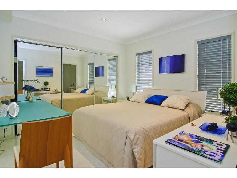 56A Back Street, Biggera Waters QLD 4216