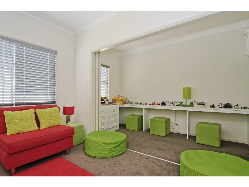 56A Back Street, Biggera Waters QLD 4216