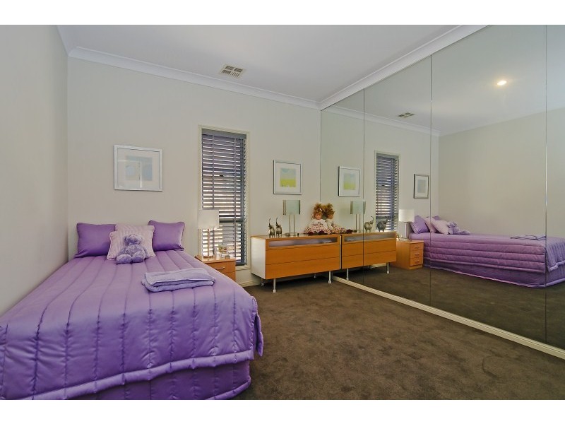 56A Back Street, Biggera Waters QLD 4216