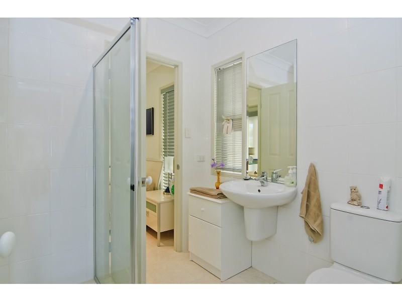 56A Back Street, Biggera Waters QLD 4216