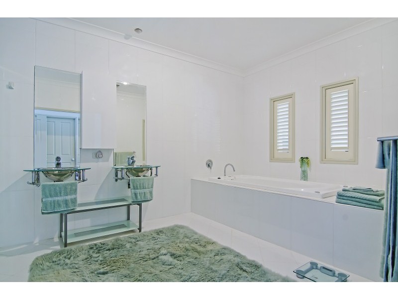 56A Back Street, Biggera Waters QLD 4216