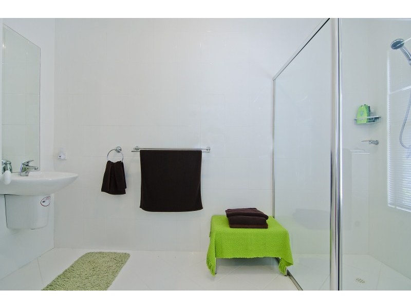 56A Back Street, Biggera Waters QLD 4216