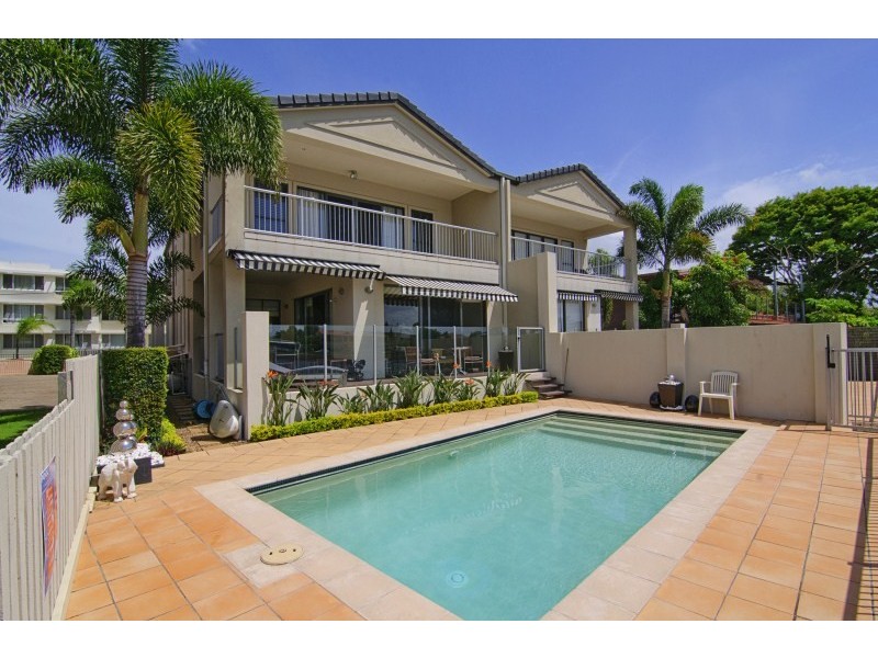 56A Back Street, Biggera Waters QLD 4216