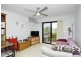 23/10 Bath Street, Labrador QLD 4215
