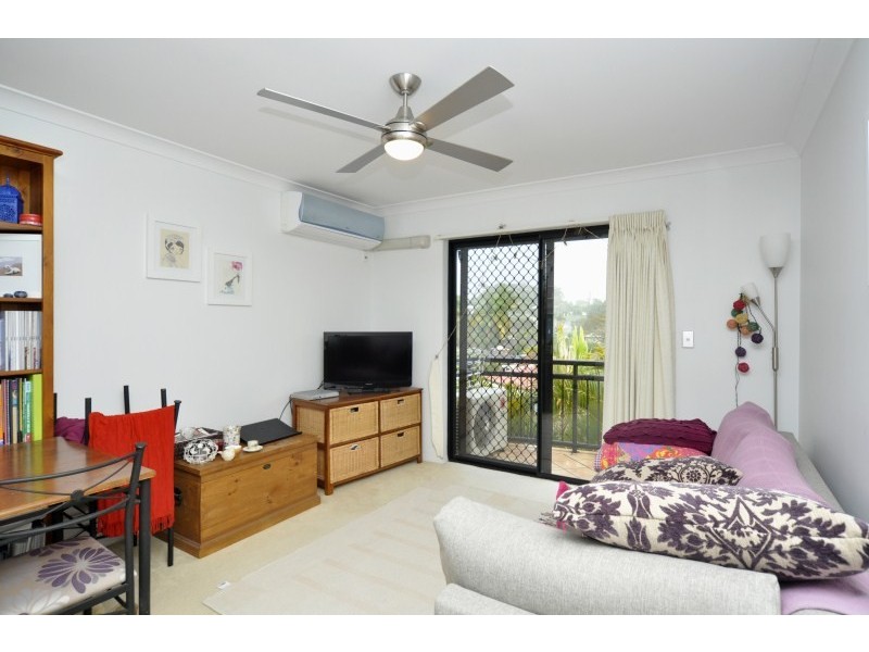 23/10 Bath Street, Labrador QLD 4215