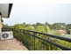 23/10 Bath Street, Labrador QLD 4215