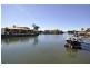 42 Cockleshell Court, Runaway Bay QLD 4216