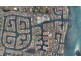 42 Cockleshell Court, Runaway Bay QLD 4216