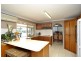 42 Cockleshell Court, Runaway Bay QLD 4216