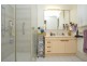 42 Cockleshell Court, Runaway Bay QLD 4216