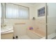 42 Cockleshell Court, Runaway Bay QLD 4216