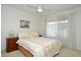42 Cockleshell Court, Runaway Bay QLD 4216