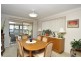 42 Cockleshell Court, Runaway Bay QLD 4216