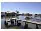 42 Cockleshell Court, Runaway Bay QLD 4216