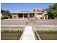 42 Cockleshell Court, Runaway Bay QLD 4216