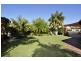 42 Cockleshell Court, Runaway Bay QLD 4216