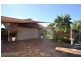 42 Cockleshell Court, Runaway Bay QLD 4216