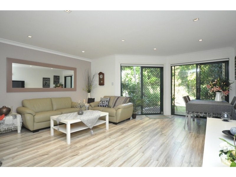 63/100 Morala Avenue, Runaway Bay QLD 4216