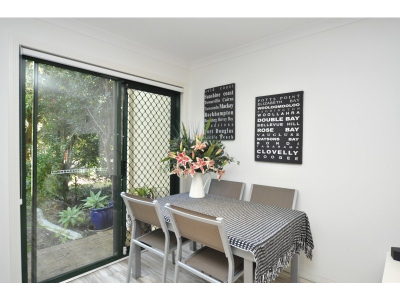 63/100 Morala Avenue, Runaway Bay QLD 4216