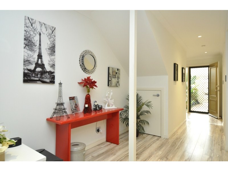 63/100 Morala Avenue, Runaway Bay QLD 4216