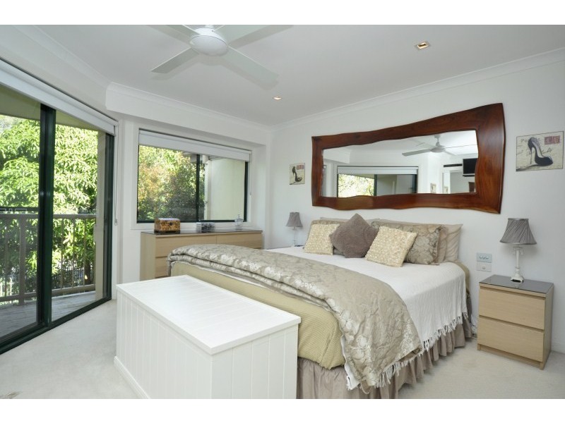 63/100 Morala Avenue, Runaway Bay QLD 4216