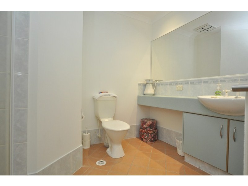 63/100 Morala Avenue, Runaway Bay QLD 4216