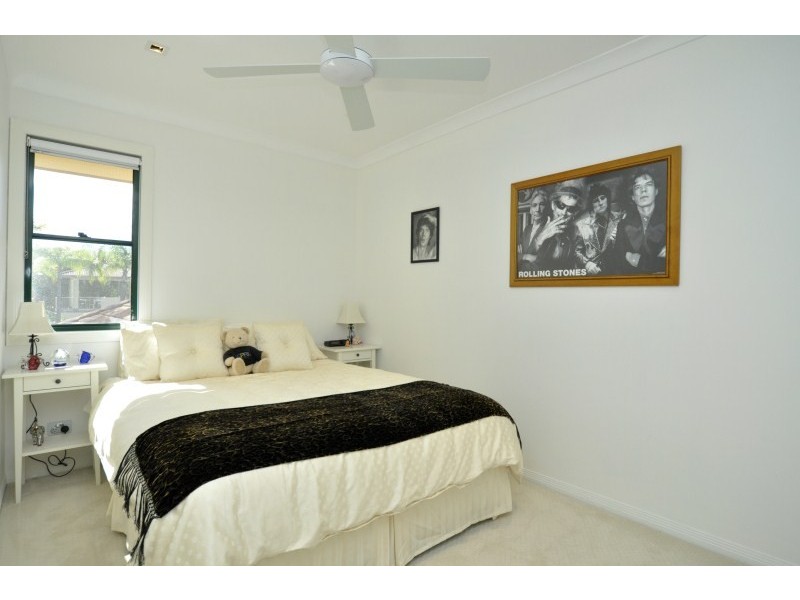 63/100 Morala Avenue, Runaway Bay QLD 4216