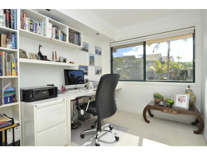 63/100 Morala Avenue, Runaway Bay QLD 4216