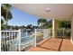 1/20 Canal Avenue, Runaway Bay QLD 4216