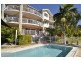 1/20 Canal Avenue, Runaway Bay QLD 4216