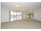 1/20 Canal Avenue, Runaway Bay QLD 4216