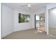 1/20 Canal Avenue, Runaway Bay QLD 4216