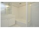 1/20 Canal Avenue, Runaway Bay QLD 4216